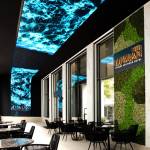 Luwian Athens Hotel – Omonoia Athens
