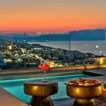 Alectrona Living – Chania Crete